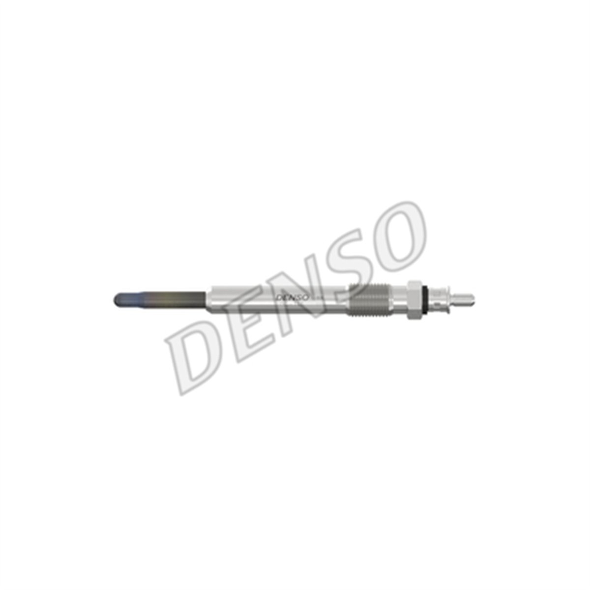DENSO DG-116 - Kizdirma Bujisi - Fiat Ducato/scudo/partner/307/406/306/206