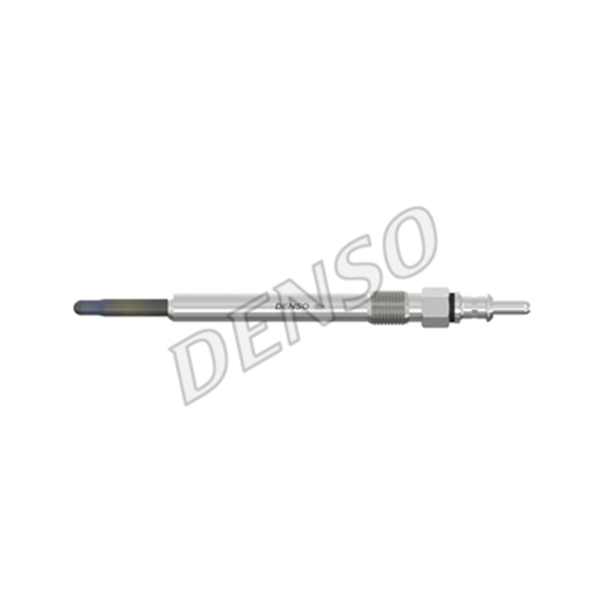 DENSO DG-117 - Kizdirma Bujisi - Fiat W202-203-210-211-461-463-638-639-901-902-903-904-906-909