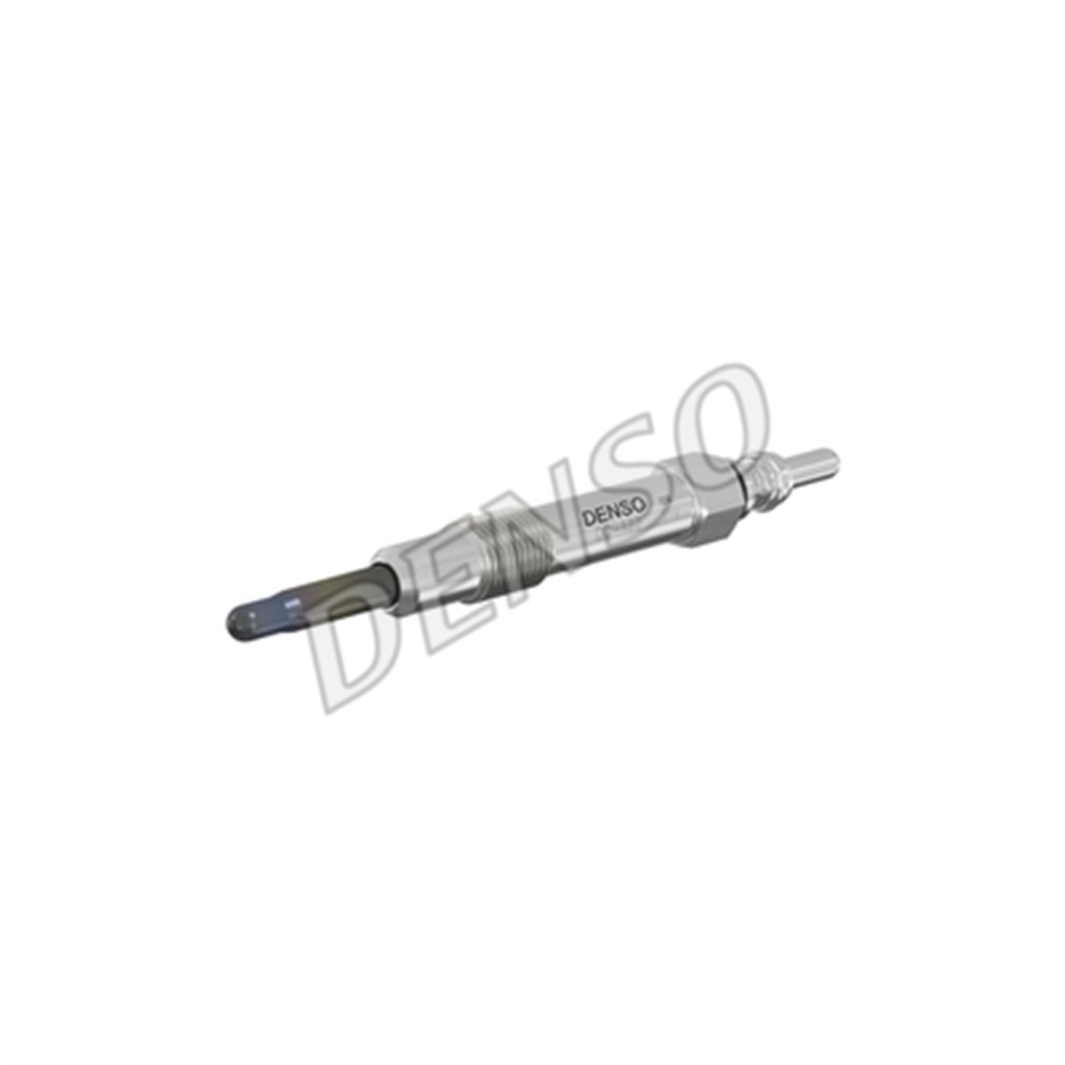DENSO DG-122 - Kizdirma Bujisi - Fiat Doblo/marea/bravo/stilo/alfa