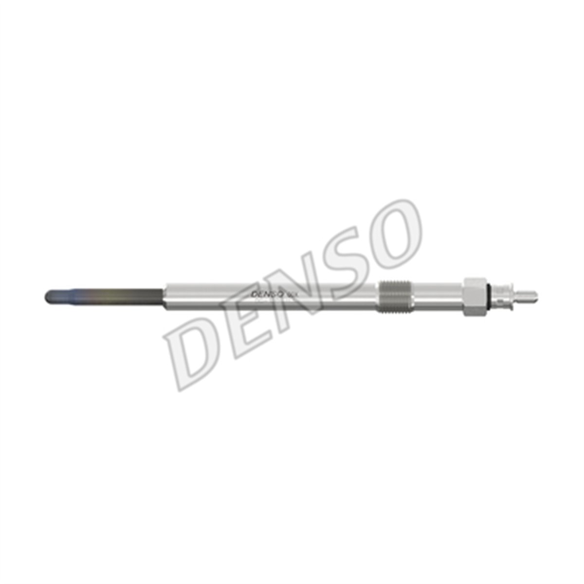 DENSO DG-130 - Kizdirma Bujisi - Ford Transit V-184/v-347/jumper/boxer-3
