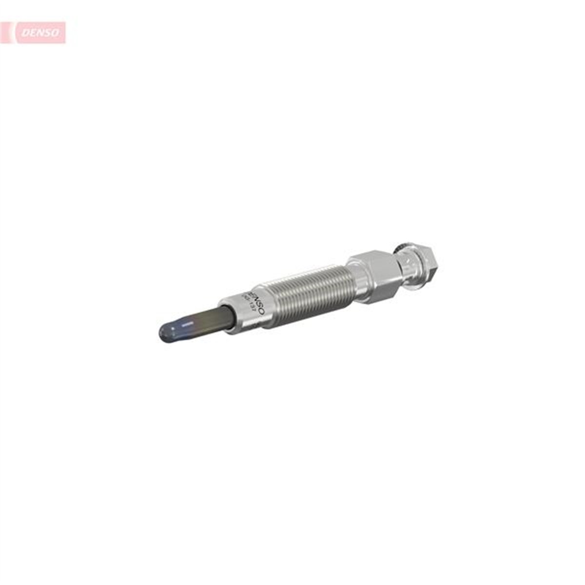 DENSO DG-137 - Buji - Japon Serena