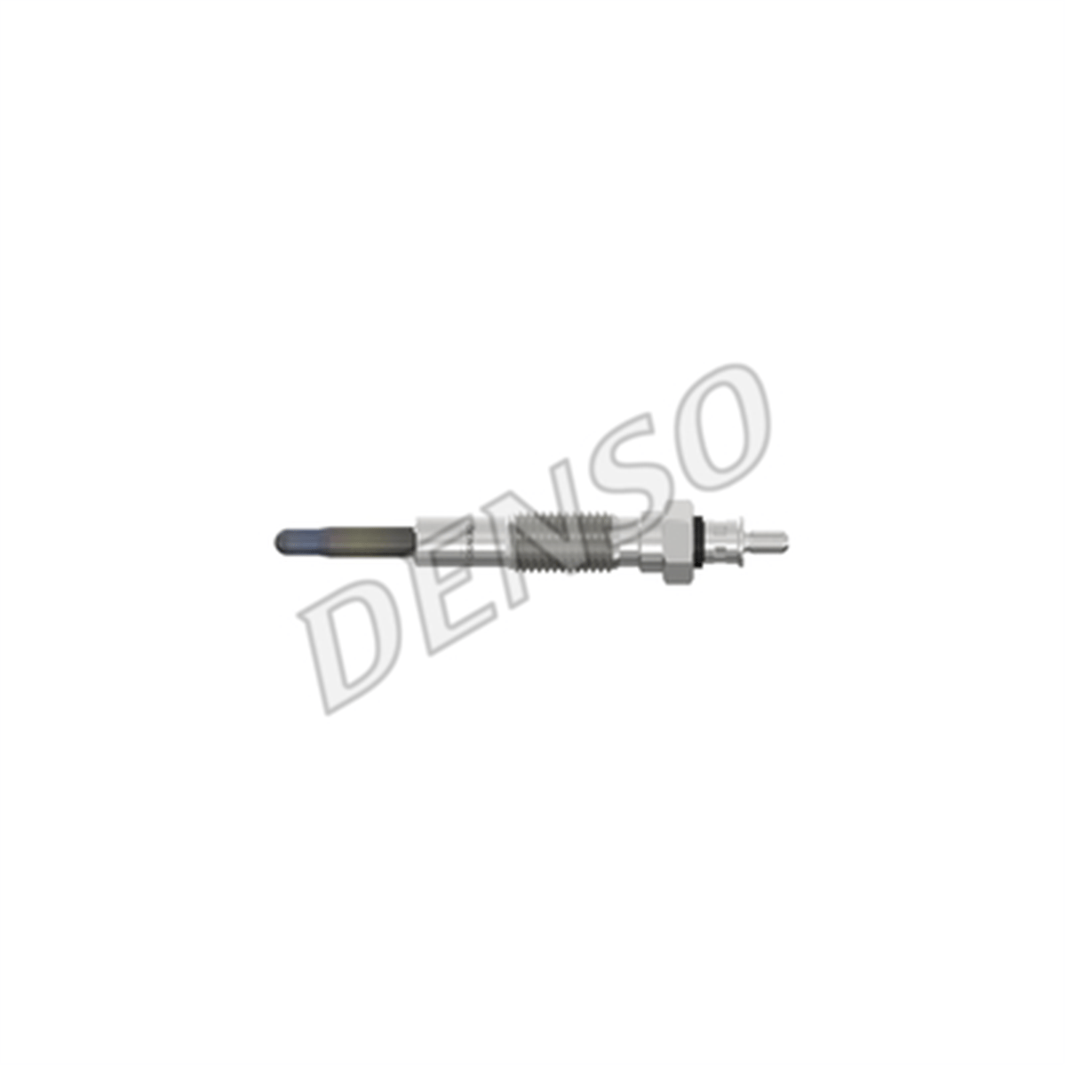 DENSO DG-146 - Kizdirma Bujisi - Ford Ranger/b2500