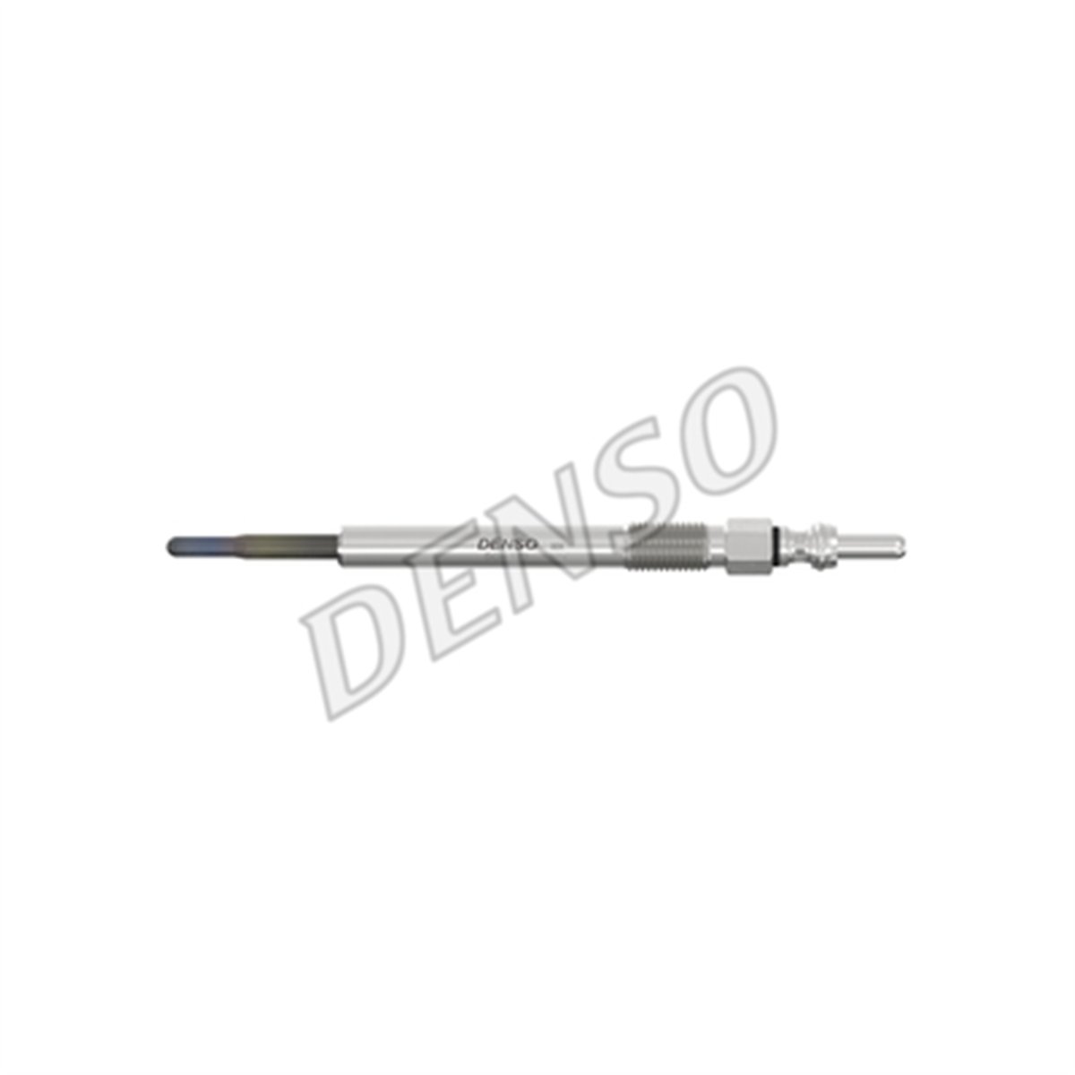 DENSO DG-171 - Kizdirma Bujisi - Fiat Ford Ka