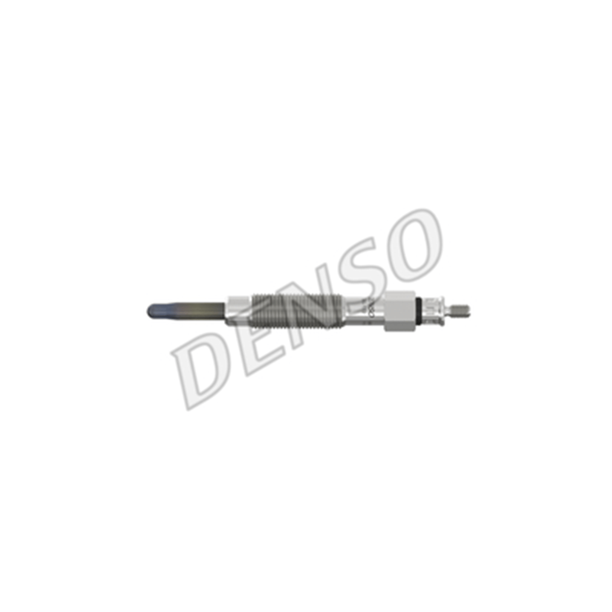 DENSO DG-172 - Kizdirma Bujisi - Kore H100/starex/bongo/l300