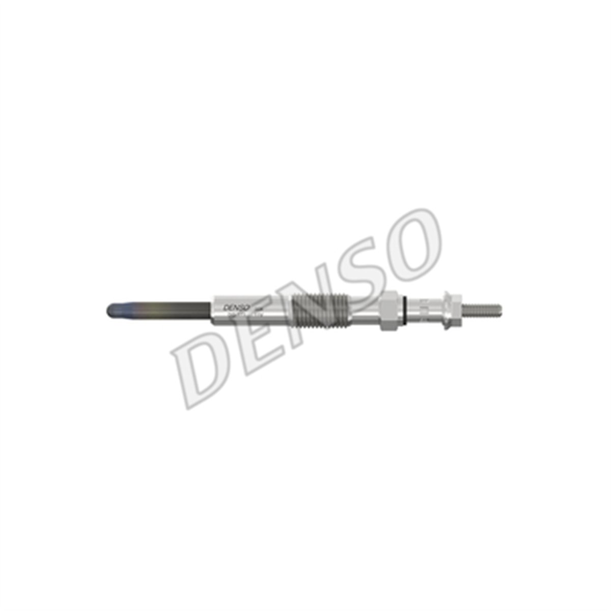 DENSO DG-173 - Kizdirma Bujisi - Kore Accent Adm/getz/matrix/santafe/tucson/cerato/sportage