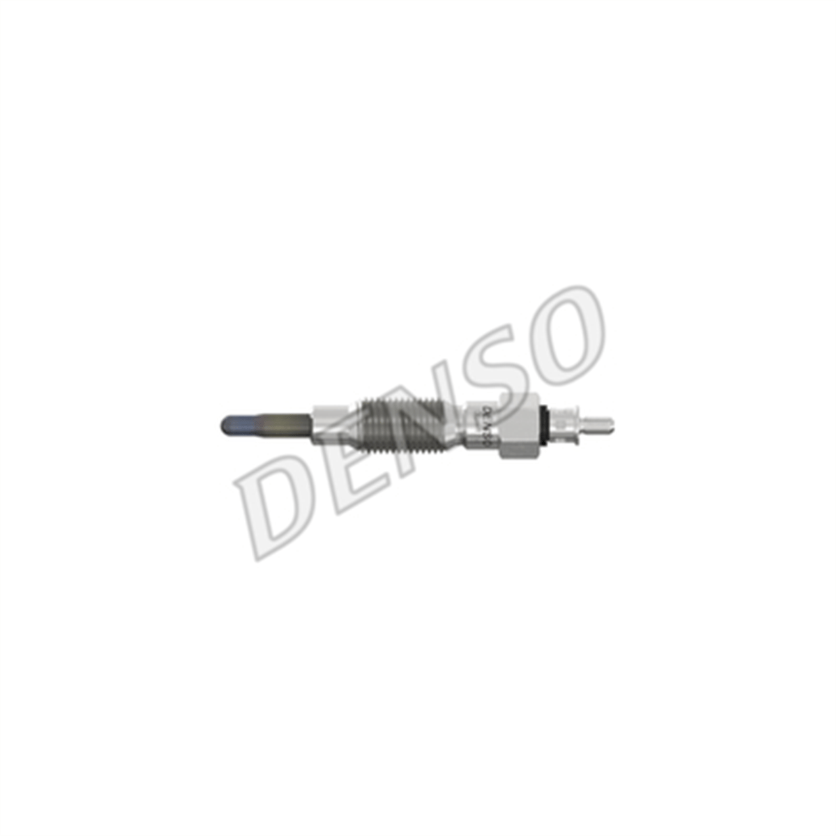 DENSO DG-174 - Kizdirma Bujisi - Japon L200 (k14, K67, K74) : L300 (p15) 2.5 D 94-08