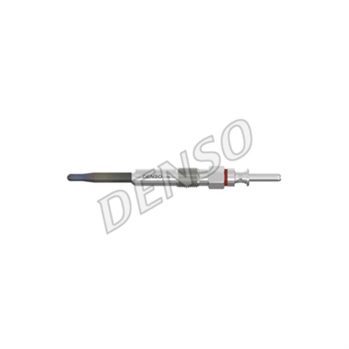 DENSO DG-178 - Kizidirma Bujisi - Bmw E46-e87-e90-e91-e92-e93-e60-e61-e63-e64-e65-e66-x3 E83-x5 E53-x5 E70-x6 E71