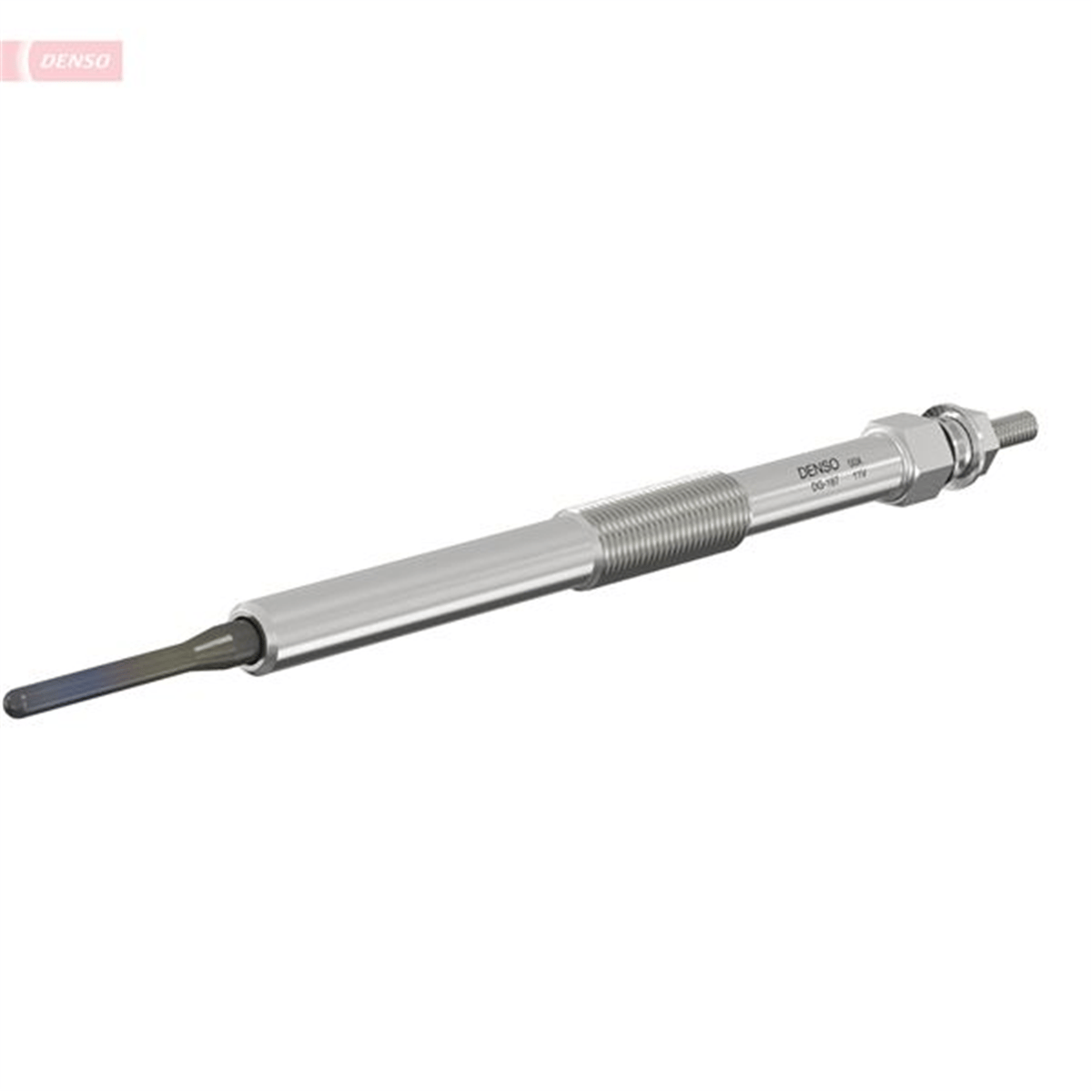DENSO DG-187 - Kizdirma Bujisi - Japon Canter