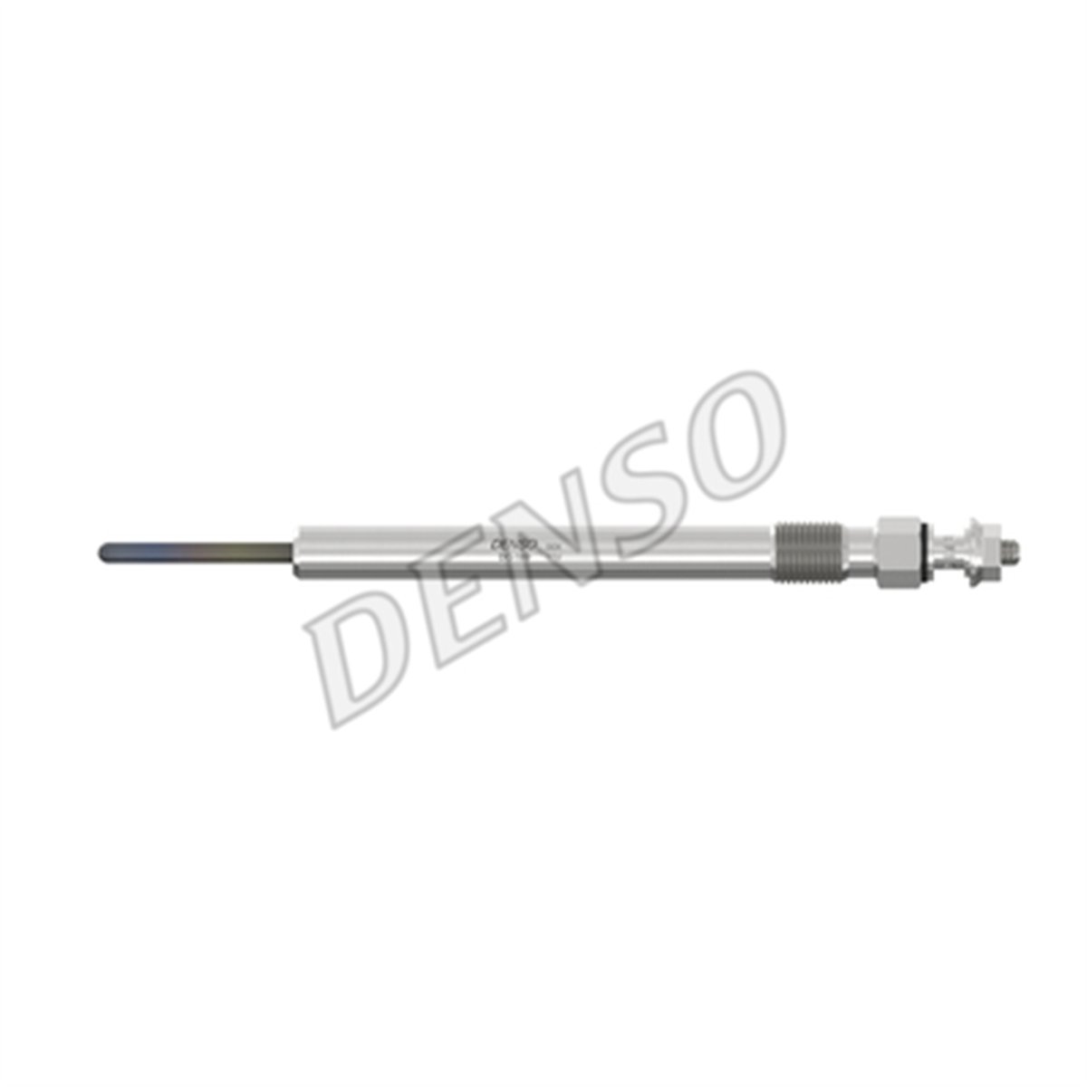 DENSO DG-189 - Kizdirma Bujisi - Kore H100 Kmy/starex/sorento/navara Yd25