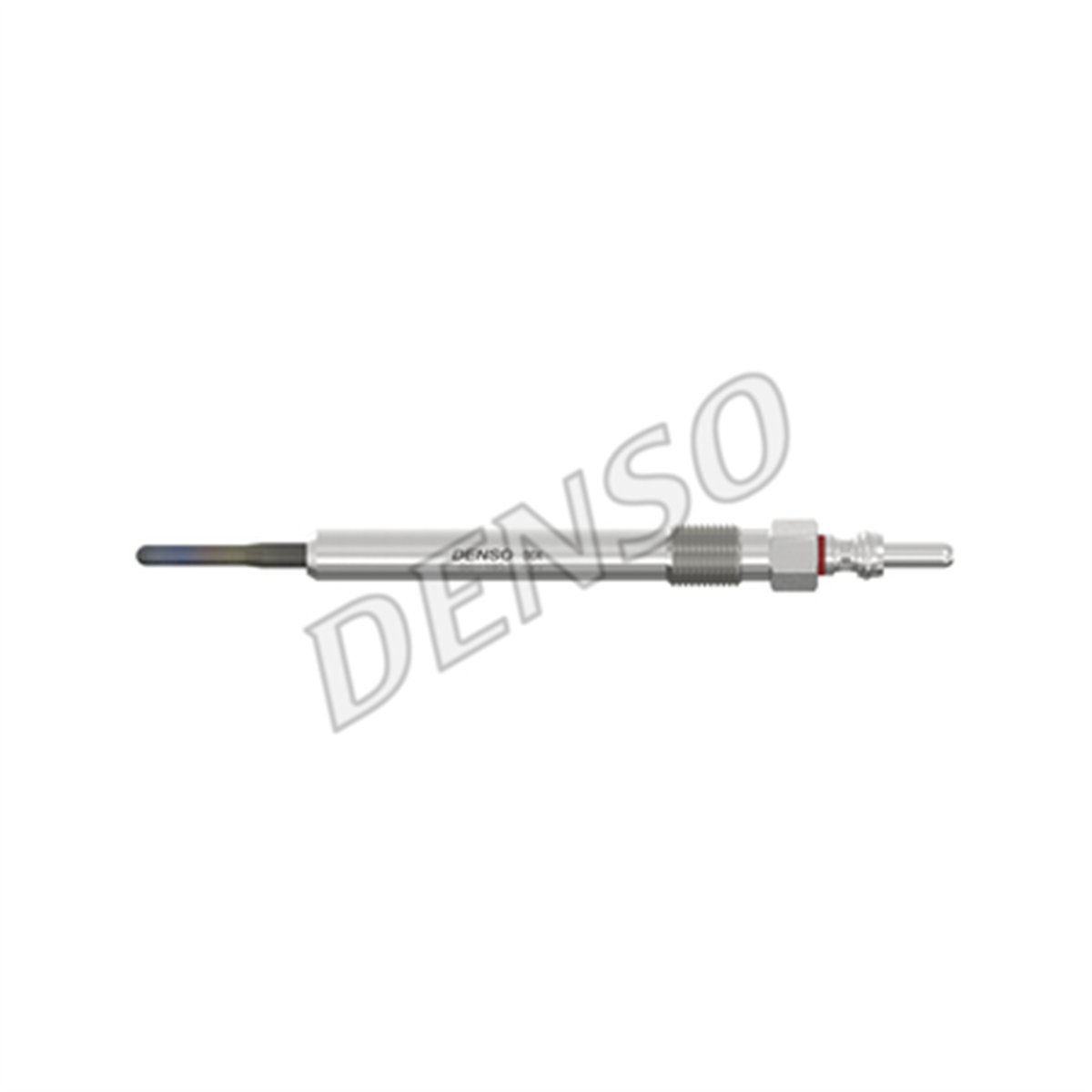 DENSO DG-193 - Kizdirma Bujisi - Vw Amarok-golf6-golf7-jetta-passat-polo-crafter