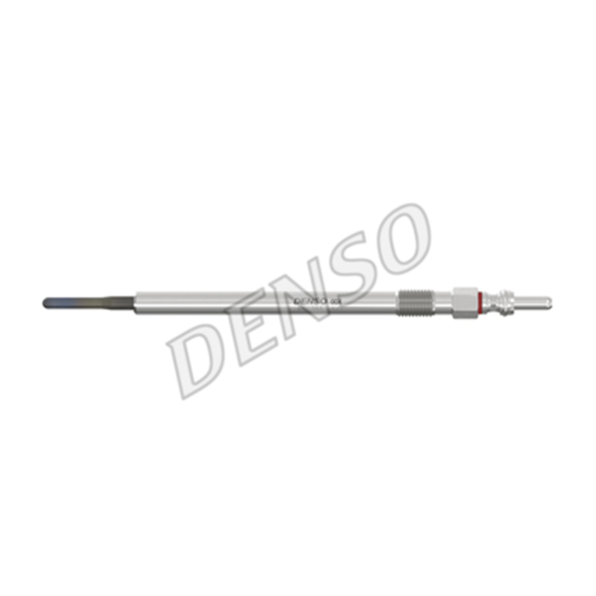 DENSO DG-194 - Kizdirma Bujisi - Mercedes W164-221-169-245