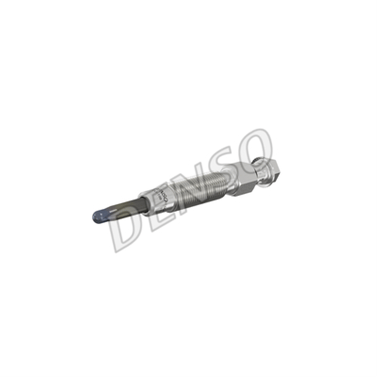 DENSO DG-198 - Kizdirma Bujisi - Japon Pick-up (d22)