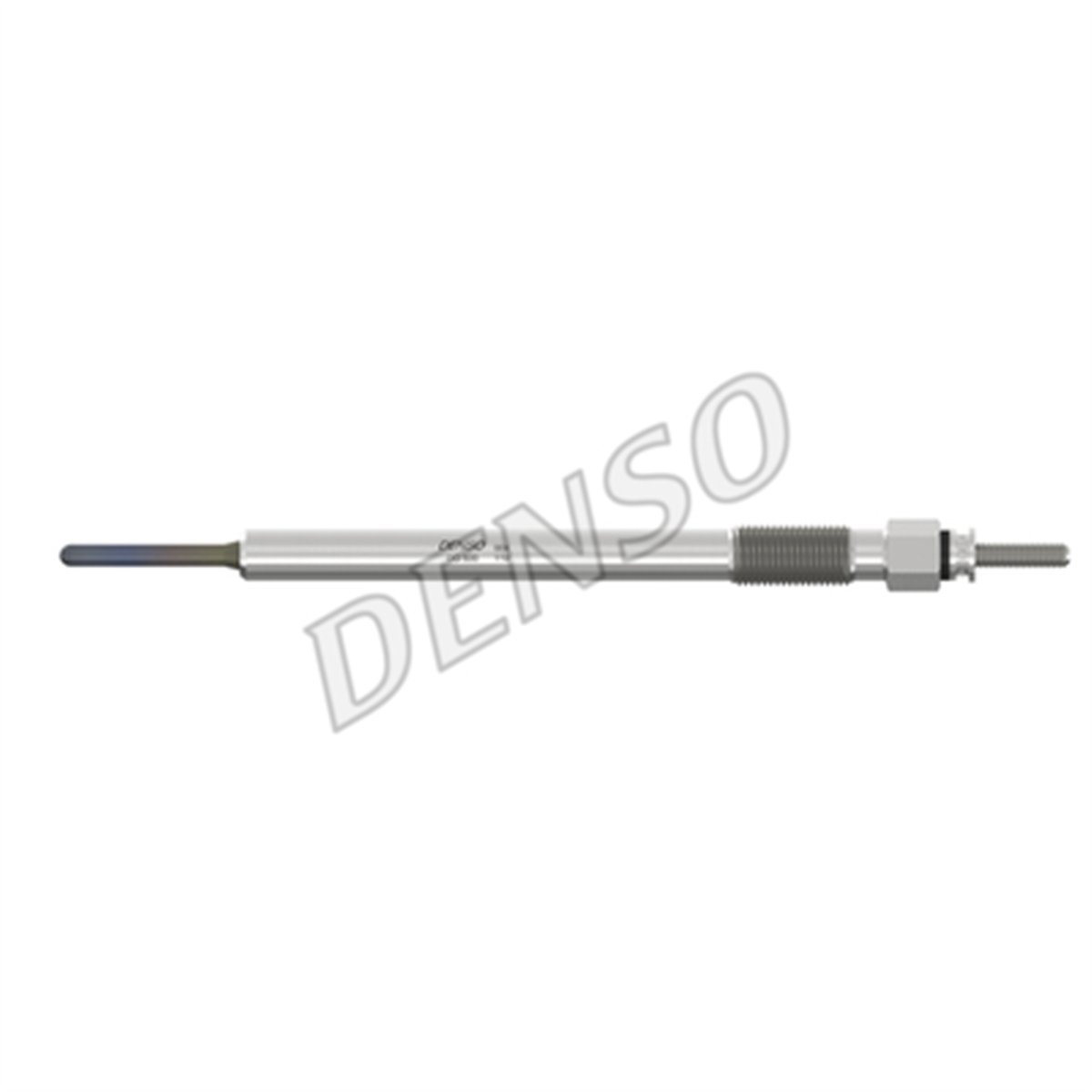 DENSO DG-600 - Kizdirma Bujisi - Japon Avensis