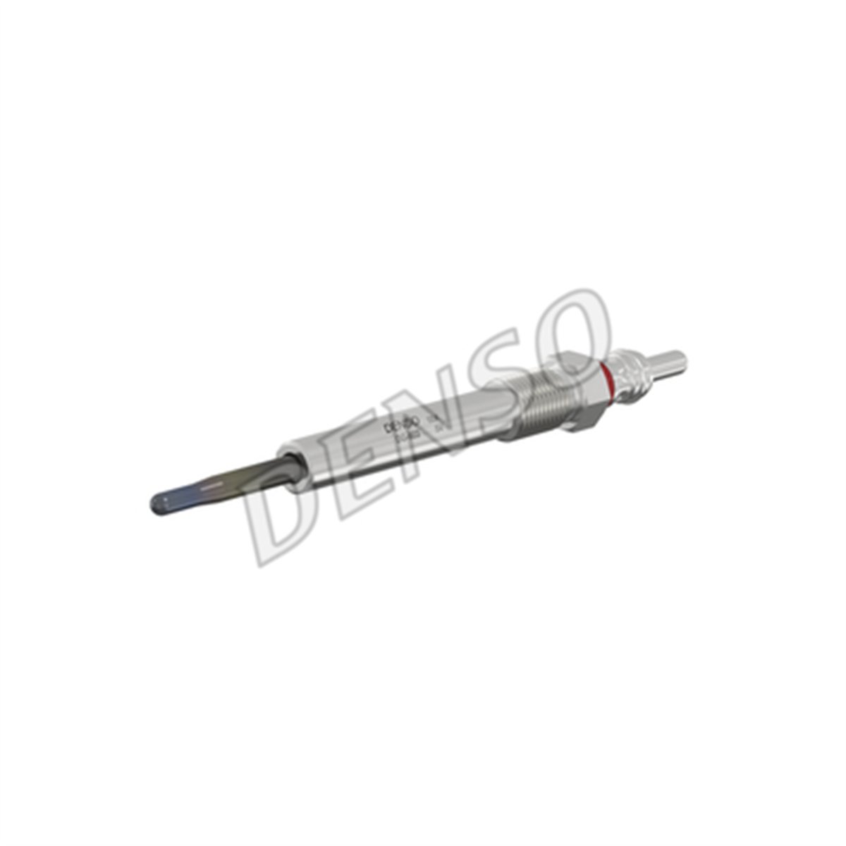 DENSO DG-603 - Kizdirma Bujisi - Ford 301/308/3008/508/focus