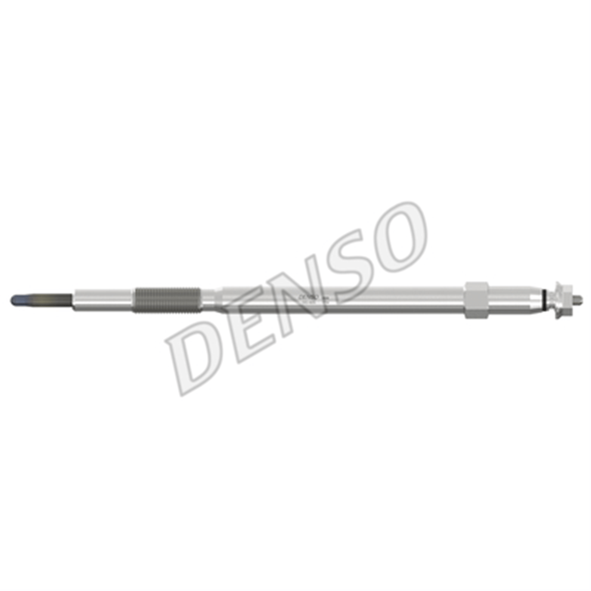 DENSO DG-605 - Kizdirma Bujisi - Japon Patrol (y61) : Terrano (r20) 02-06