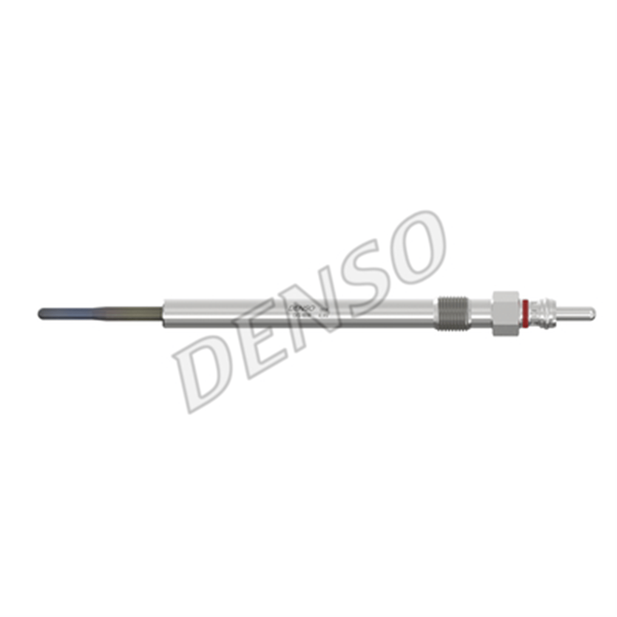 DENSO DG-608 - Kizdirma Bujisi - Opel Astra J Insignia A Combo D Giulietta Mito Linea Doblo 500l