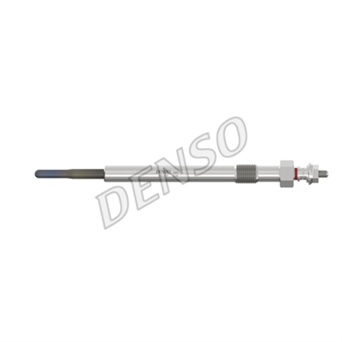 DENSO DG-611 - Kizdirma Bujisi - Psa Boxer Iii / Transit
