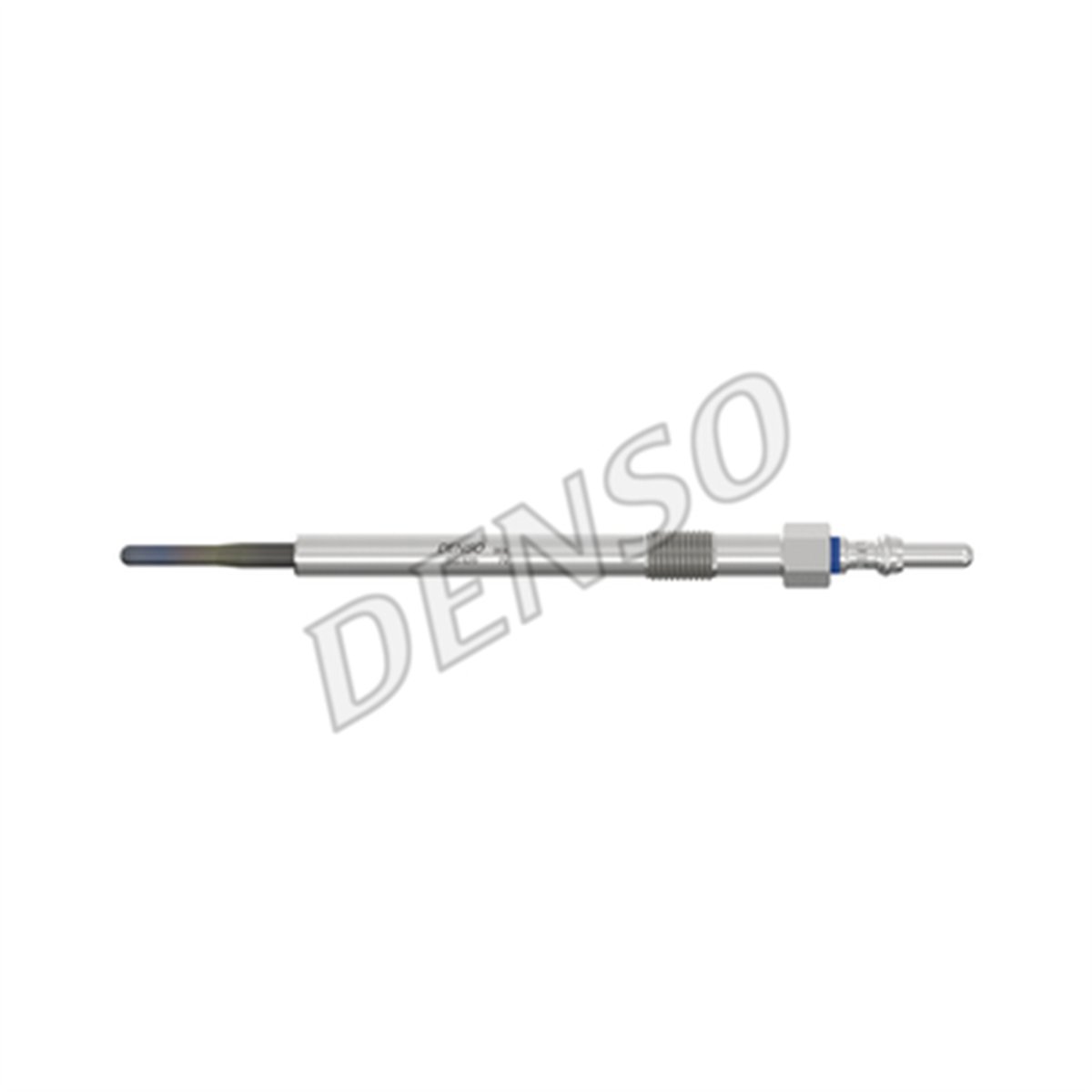 DENSO DG-620 - Kizidirma Bujisi - Volvo Volvo S40/s60/s80