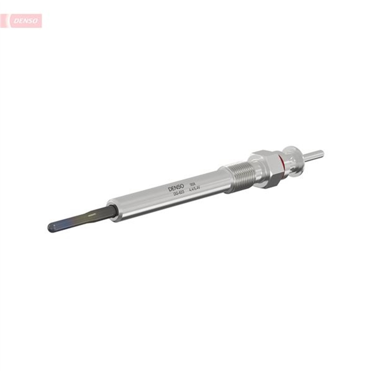 DENSO DG-623 - Kizdirma Bujisi - Bmw E81-e82-e90-e91-f20-f21-f22-f23