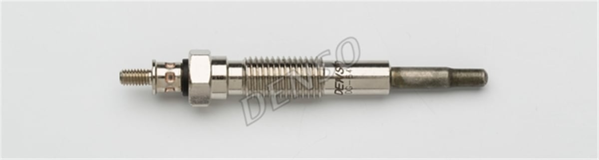 DENSO DG-645 - Kizdirma Bujisi - Ford Ranger