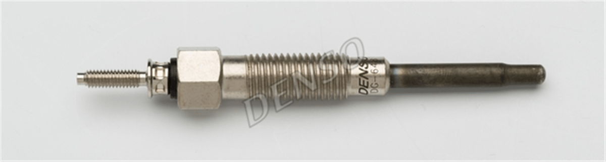 DENSO DG-648 - Kizdirma Bujisi - Japon Hilux (ln85, Ln105, Ln106, Ln145)