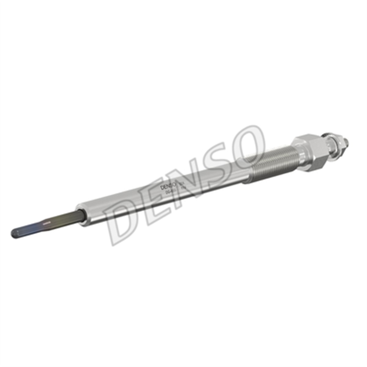 DENSO DG-655 - Kizdirma Bujisi - Japon L200 (ka, Kb) : Pajero (v9) 3.2 Di-d 07-