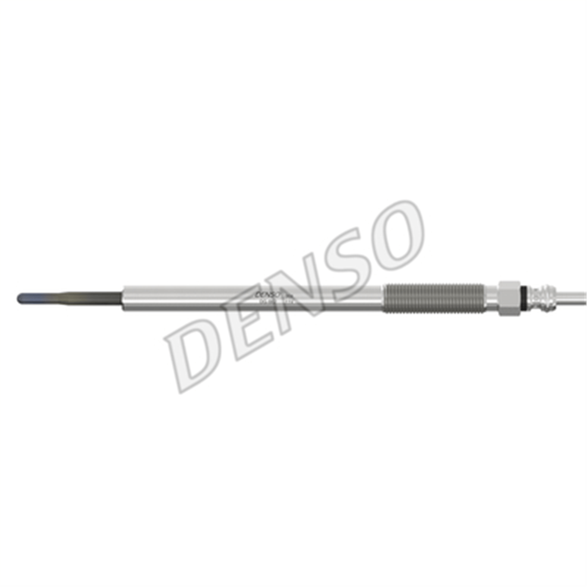 DENSO DG-662 - Kizdirma Bujisi - Japon L200 (ka, Kb) Euro5