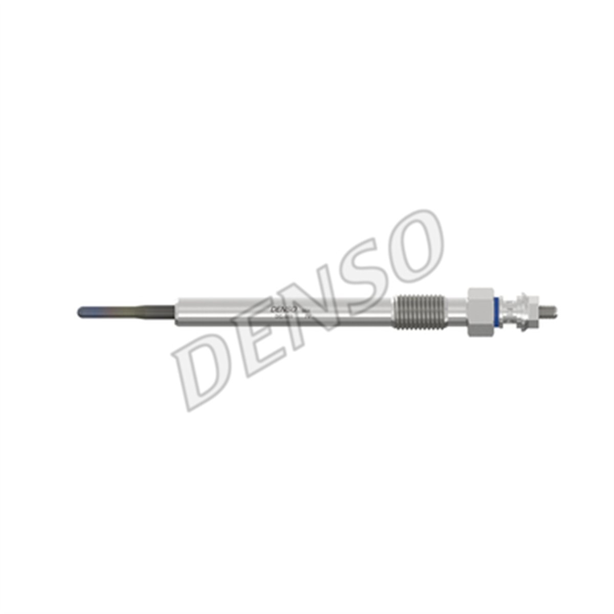 DENSO DG-669 - Kizdirma Bujisi - Kore Ix35/tucson/santafe