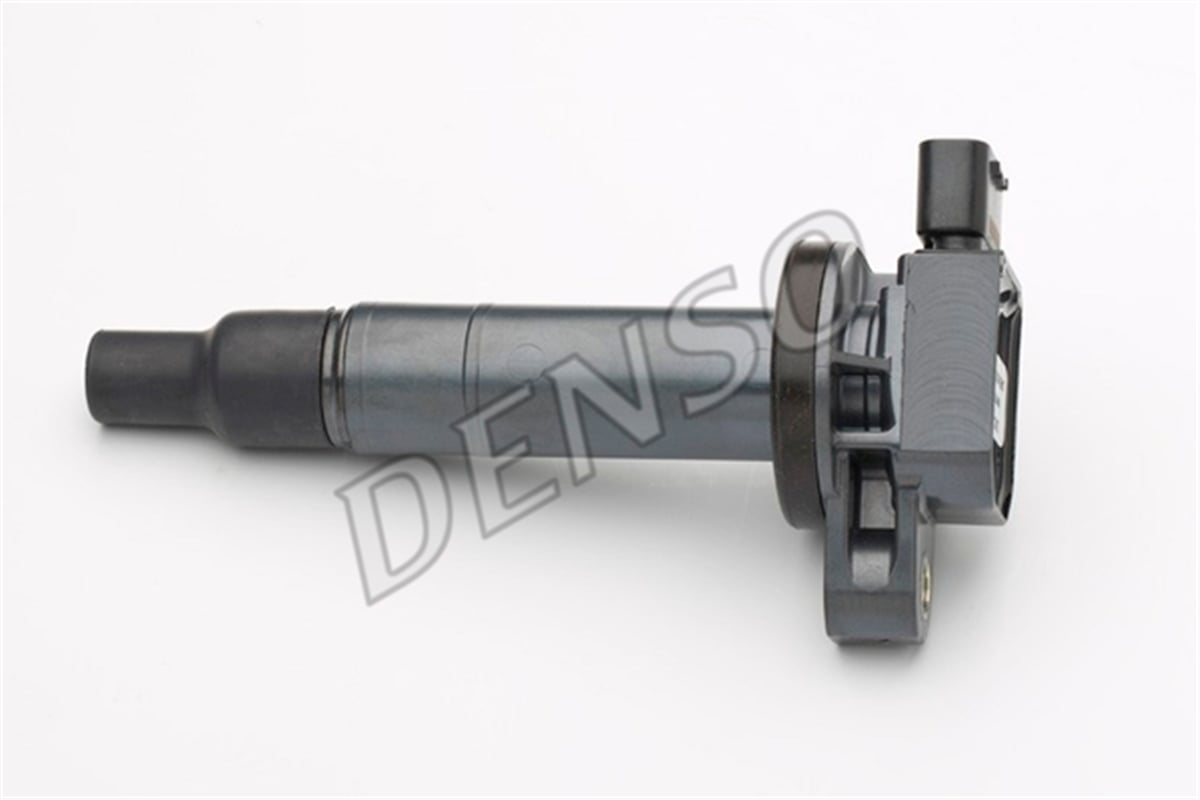 DENSO DIC-0101 - Atesleme Bobini - Japon Yaris (p1, P9) : Yaris (p1) 1.0 01-05 : Yaris (p13) 1.5 Hybrid 12-