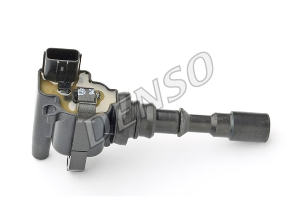 DENSO DIC-0109 - Atesleme Bobini - Kore Sorento