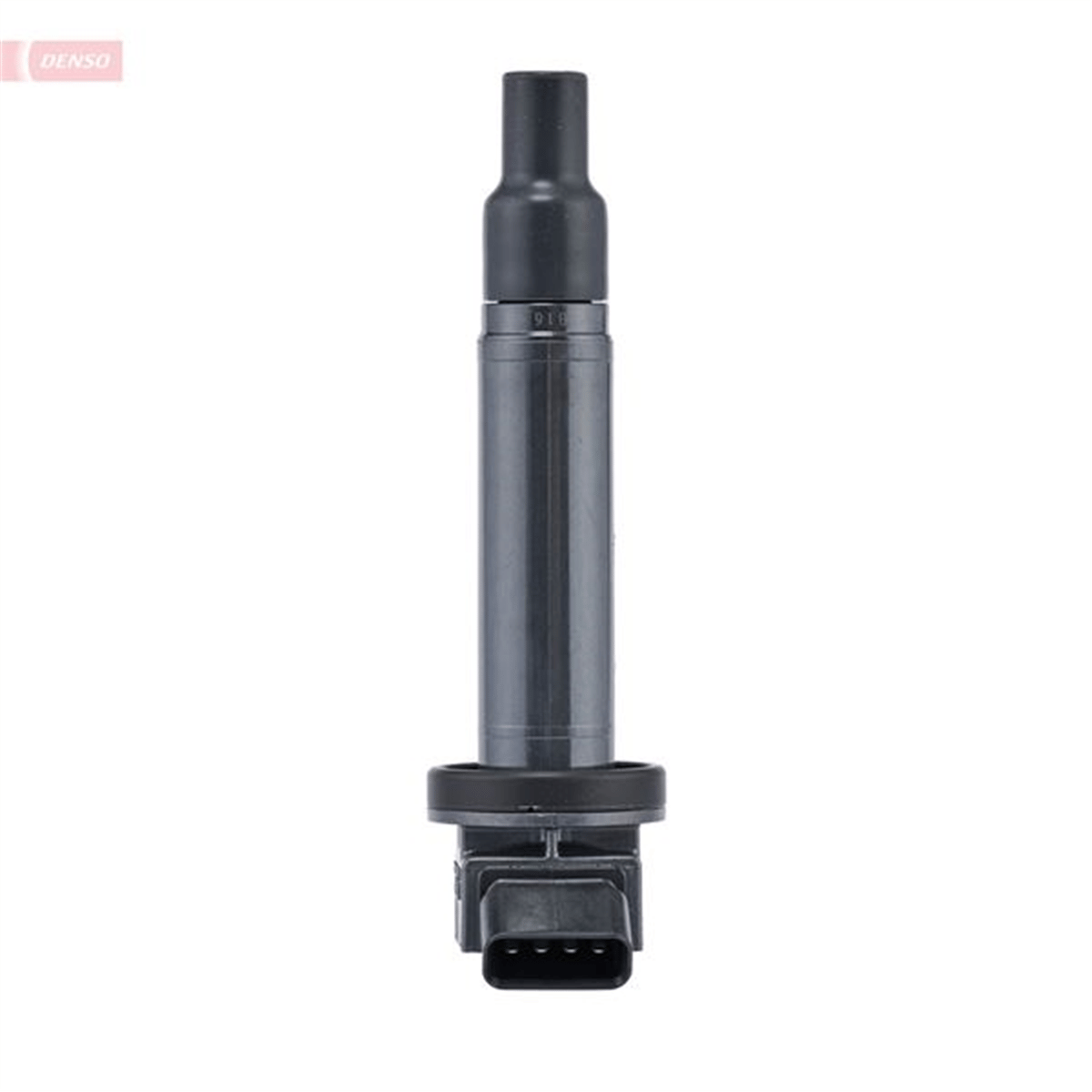 DENSO DIC-0131 - Atesleme Bobini - Japon Camry (v3)