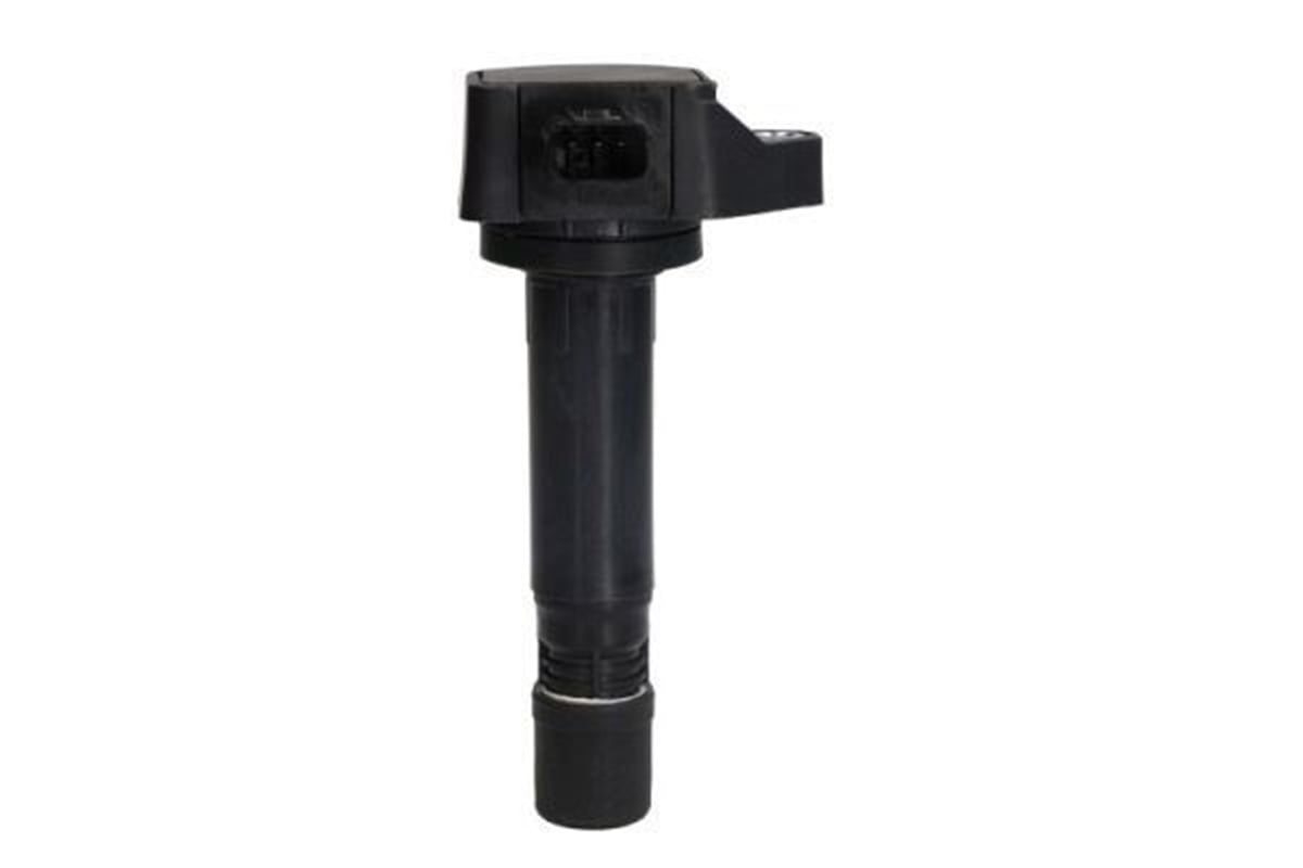 DENSO DIC-0143 - Atesleme Bobini - Japon Civic