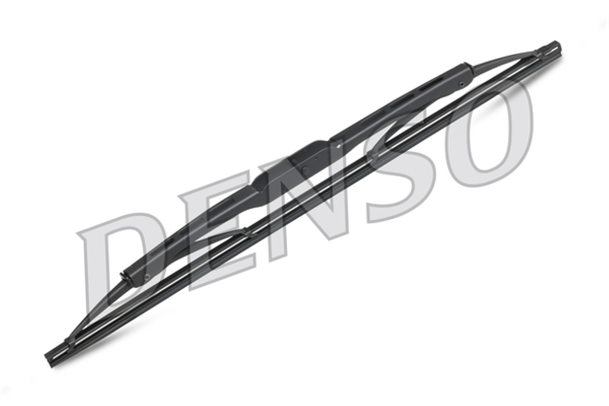 DENSO DM-035 - Silecek Süpürgesi Ön - Uni A3-altea