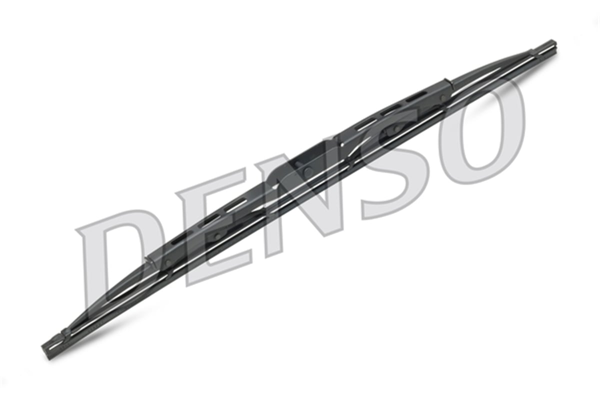 DENSO DM-040 - Silecek Süpürgesi - Uni Corolla (e12)