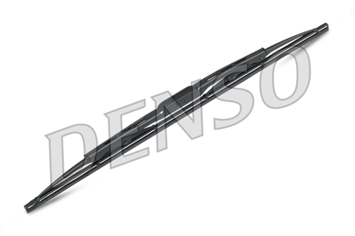 DENSO DM-043 - Silecek Süpürgesi Ön - Kore Galloper