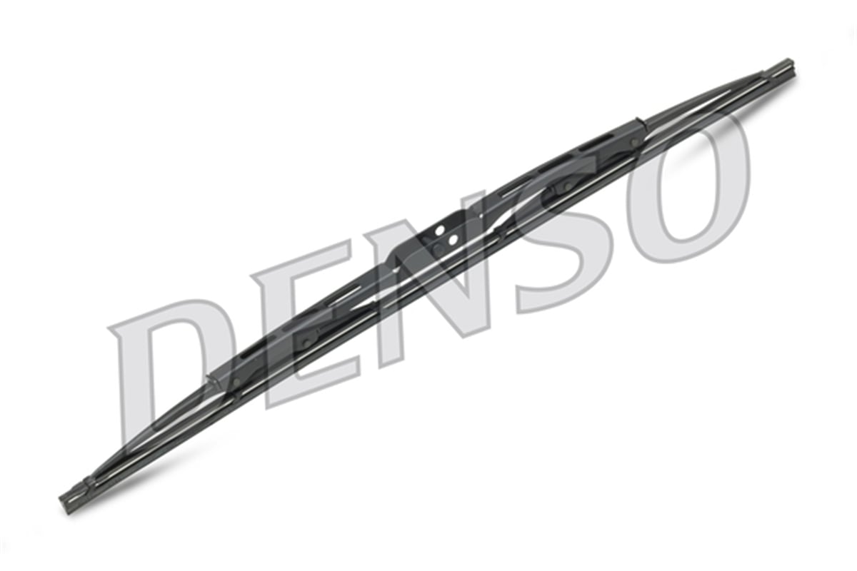 DENSO DM-045 - Silecek Süpürgesi Ön - Uni Corolla (e10, E11)