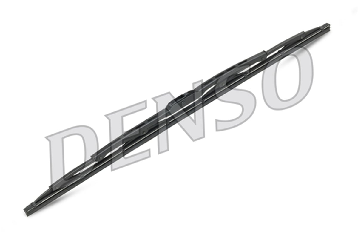 DENSO DM-055 - Silecek Süpürgesi Ön - Uni Bm