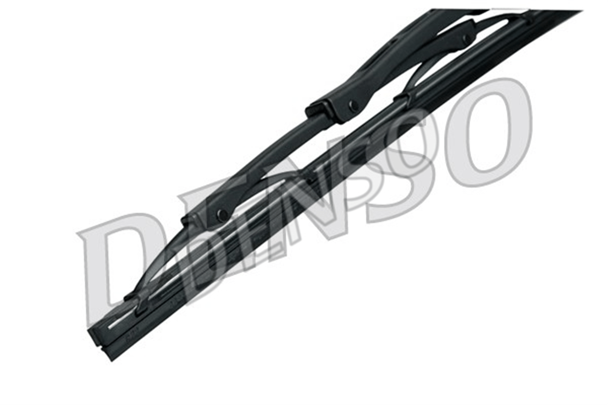 DENSO DM-553 - Silecek Süpürgesi Ön - Uni Micra (k12)