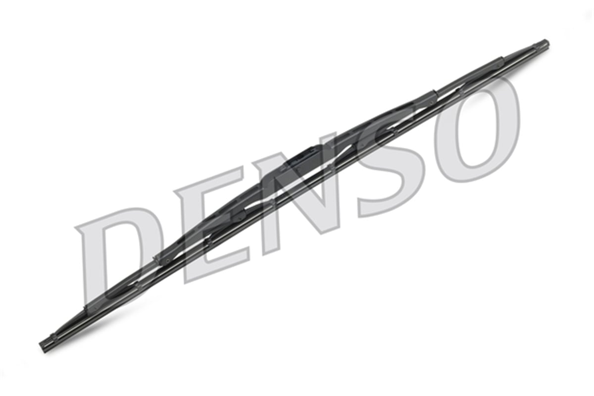 DENSO DM-560 - Silecek Süpürgesi Ön - Uni Lancer (cy)