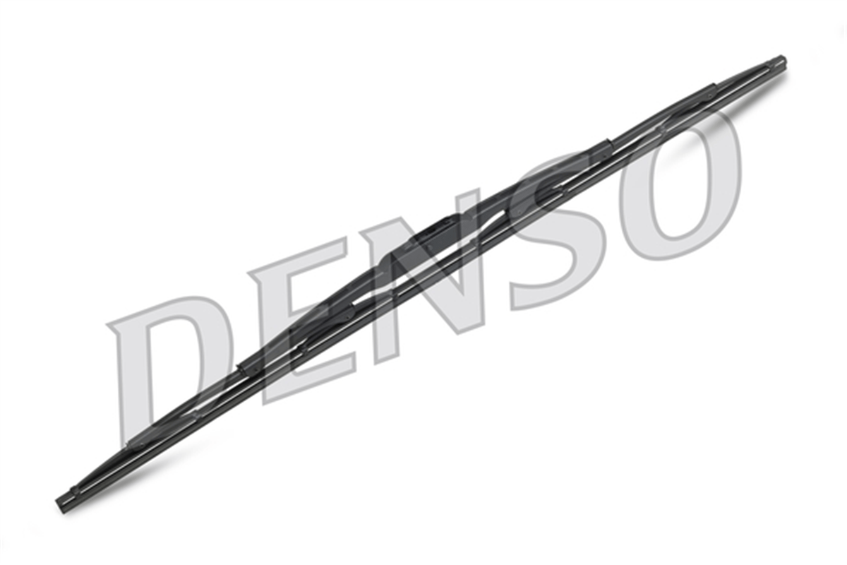 DENSO DM-565 - Silecek Süpürgesi Ön - Ford Transit V-184