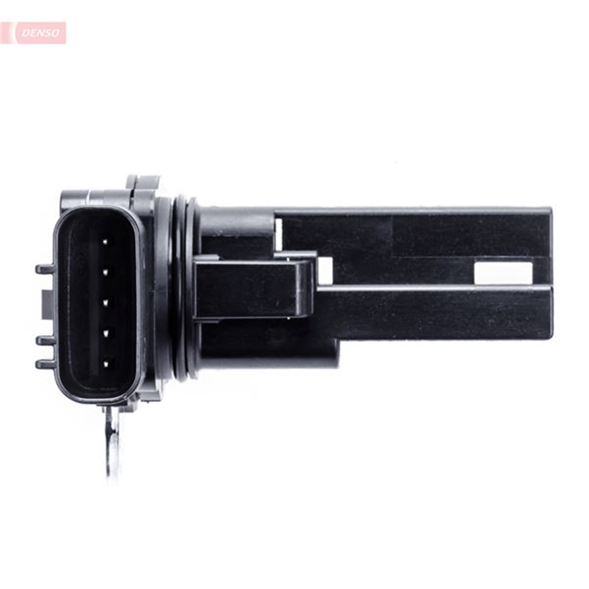 DENSO DMA-0103 - Hava Filtre Sensörü - Volvo Volvo S60/s70/v70