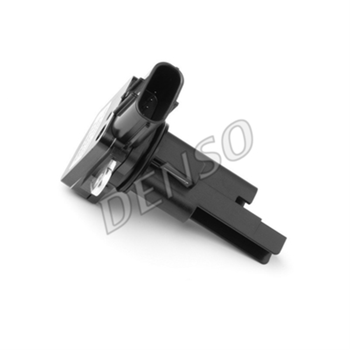 DENSO DMA-0111 - Hava Debimetresi - Japon Corolla (e15, E18) : Auris (e15, E18) 1.33/1.6 09-18 : L200 (kk, Kl) 2.4 Di-d 15-19 : Sx4 (ey, Gy) 1.6 09-13