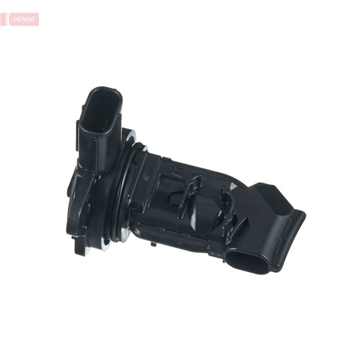 DENSO DMA-0115 - Atesleme Bobini - Japon Impreza / Xv / Land Cruiser / Corolla / Xc60