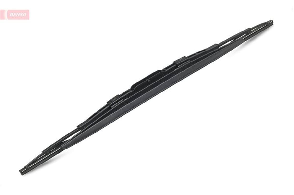 DENSO DMS-560 - Silecek Süpürgesi Ön - Uni Bm