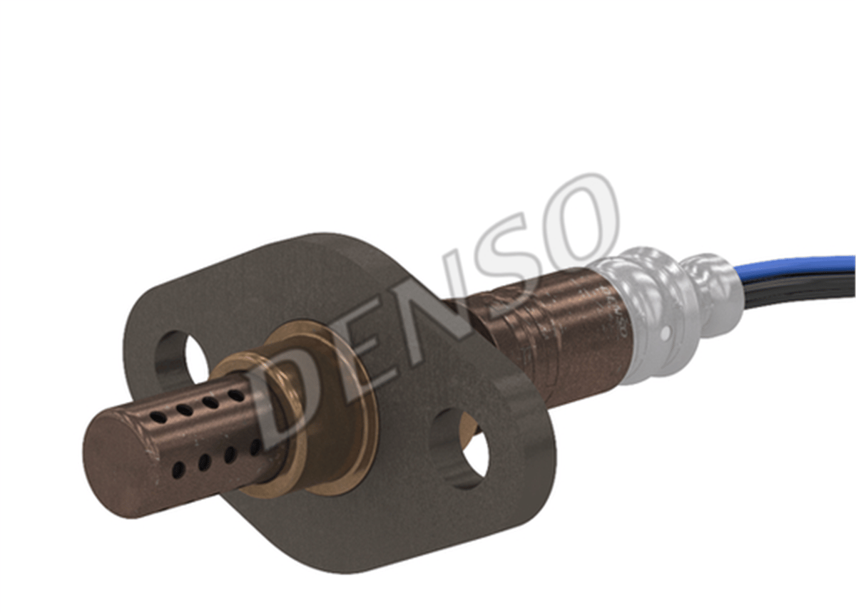 DENSO DOX-0110 - Oksijen Sensörü - Japon Land Cruiser (j9) : Land Cruiser (j10) 4.7 32v 98-07
