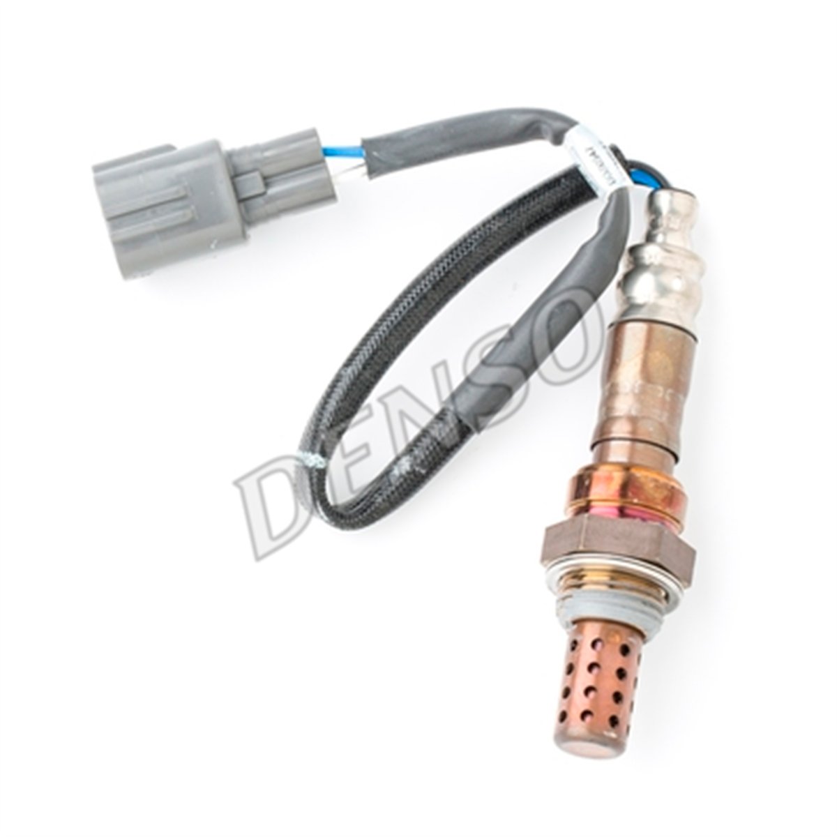 DENSO DOX-0547 - Oksijen Sensörü - Japon Avensis (t22) : Rav4 (a1) 2.0 96-00 : Carina E (t19) 2.0 96-97