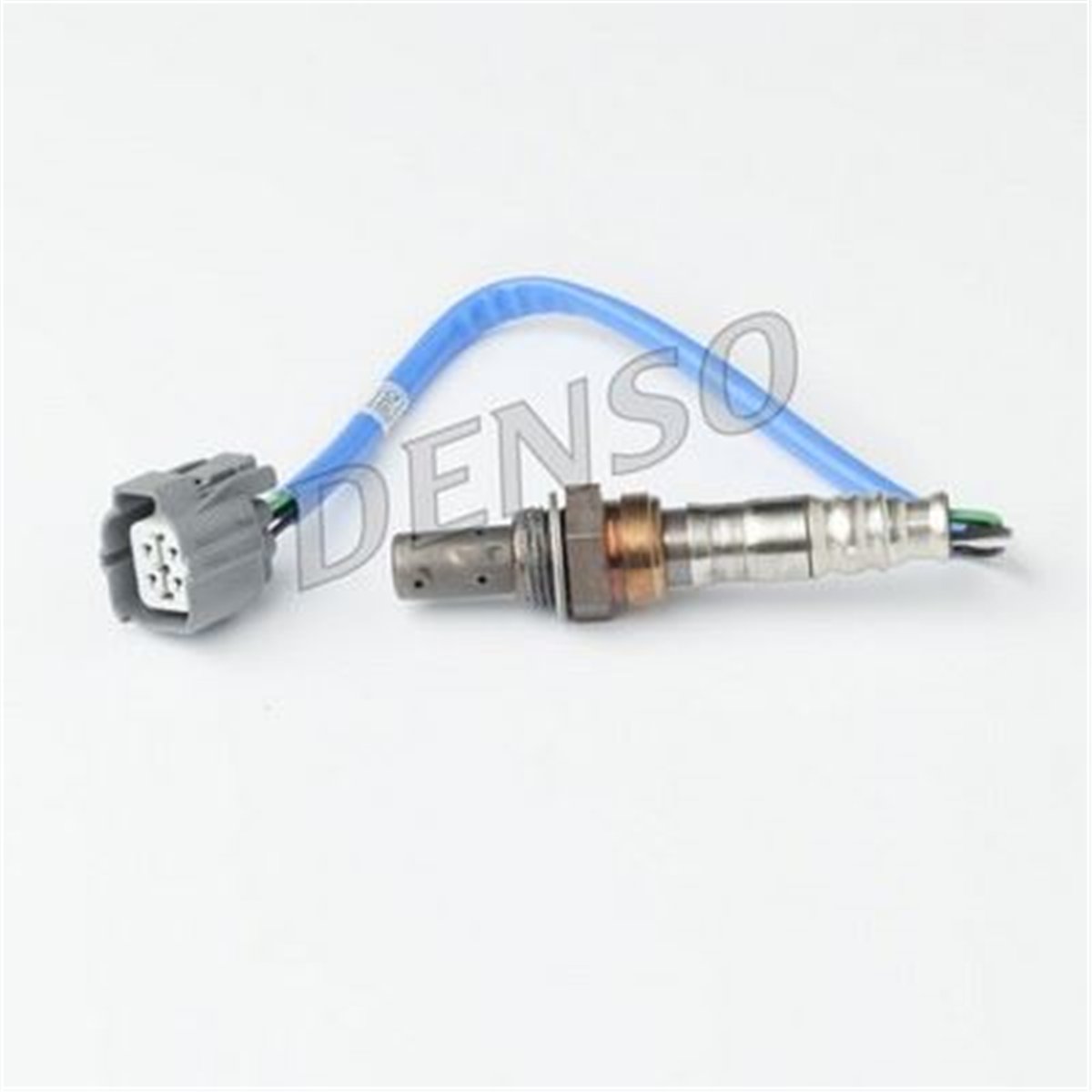 DENSO DOX-1452 - Oksijen Sensörü - Japon Accord