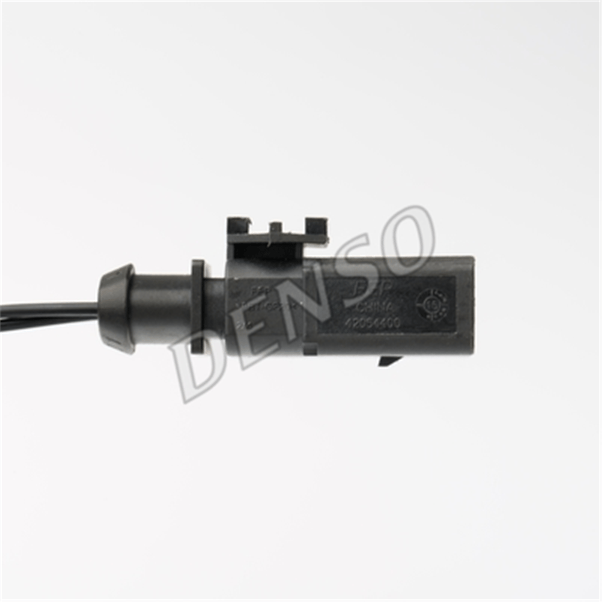 DENSO DOX-1703 - Oksijen Sensörü - Vw Golf5-passat-tiguan-a4