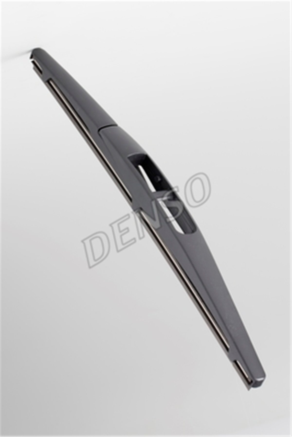 DENSO DRA-025 - Silecek Süpürgesi Arka - Japon Swift (mz, Ez)