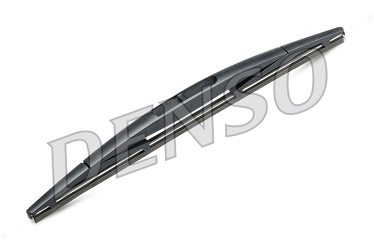 DENSO DRA-030 - Silecek Süpürgesi Arka - Bmw F20-f21